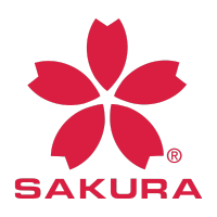 SAKURA logo, SAKURA contact details