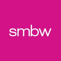 SMBW, PLLC logo, SMBW, PLLC contact details