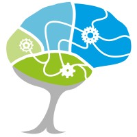 LCBC: Center for Lifespan Changes in Brain and Cognition logo, LCBC: Center for Lifespan Changes in Brain and Cognition contact details