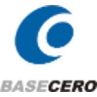 BASE CERO S.A logo, BASE CERO S.A contact details