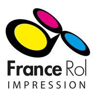 France Rol logo, France Rol contact details