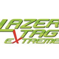 Lazertag Axtreme logo, Lazertag Axtreme contact details