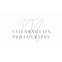 TaylorNielsen Photography LLC logo, TaylorNielsen Photography LLC contact details