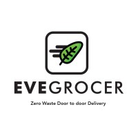 EveGrocer logo, EveGrocer contact details