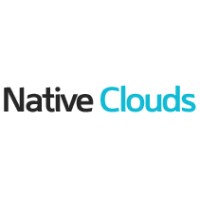 Native Clouds LLC logo, Native Clouds LLC contact details