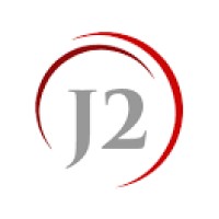 J2 Construction Services, LLC logo, J2 Construction Services, LLC contact details