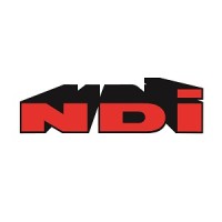 NDI Group A/S logo, NDI Group A/S contact details