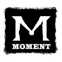 Moment Improv Theatre logo, Moment Improv Theatre contact details