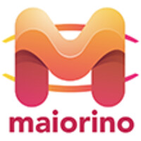 Agência Maiorino logo, Agência Maiorino contact details