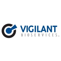 Vigilant Bioservices, LLC logo, Vigilant Bioservices, LLC contact details