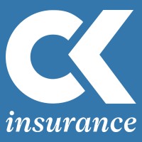 Chris Knott Insurance logo, Chris Knott Insurance contact details