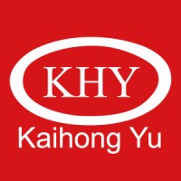 ShenZhen Kaihongyu Stationery Co.,Ltd logo, ShenZhen Kaihongyu Stationery Co.,Ltd contact details