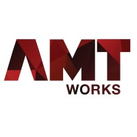 AMT Placement Services logo, AMT Placement Services contact details