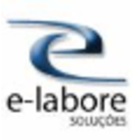 e-Labore Soluções logo, e-Labore Soluções contact details