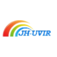 Nanjing Juehui Light Source Co.,Ltd logo, Nanjing Juehui Light Source Co.,Ltd contact details