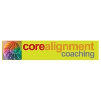 Core Alignment Coaching logo, Core Alignment Coaching contact details