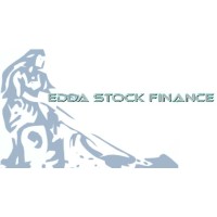 EDDA Stock Finance logo, EDDA Stock Finance contact details