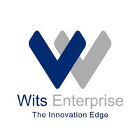 Wits Enterprise logo, Wits Enterprise contact details