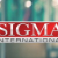 SIGMA INTERNATIONAL logo, SIGMA INTERNATIONAL contact details