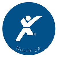 Express Employment Professionals North Los Angeles logo, Express Employment Professionals North Los Angeles contact details