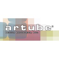 Artube, Division of Iridium Industries, Inc. logo, Artube, Division of Iridium Industries, Inc. contact details