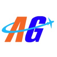 AeroGator Engineering - University of Florida logo, AeroGator Engineering - University of Florida contact details