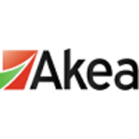 AKEA Solutions logo, AKEA Solutions contact details