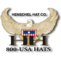 Henschel Manufacturing Company dba Henschel Hat Co logo, Henschel Manufacturing Company dba Henschel Hat Co contact details