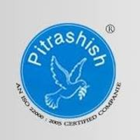 Pitrashish Marketing Enterprises Pvt Ltd logo, Pitrashish Marketing Enterprises Pvt Ltd contact details