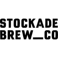 Stockade Brew Co. logo, Stockade Brew Co. contact details