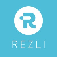 Rezli, Inc. logo, Rezli, Inc. contact details