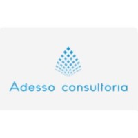 Adesso Consultoria logo, Adesso Consultoria contact details