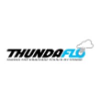 Thundaflo Ltd. logo, Thundaflo Ltd. contact details