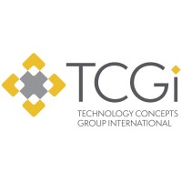 Technology Concepts Group Inc logo, Technology Concepts Group Inc contact details