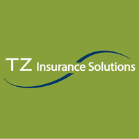 TZ Insurance Solutions logo, TZ Insurance Solutions contact details