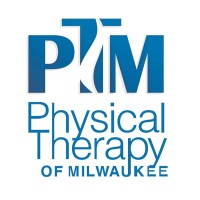 Physical Therapy of Milwaukee logo, Physical Therapy of Milwaukee contact details