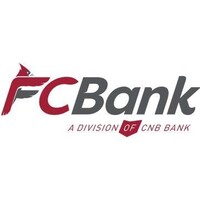 FC Banc Corp. logo, FC Banc Corp. contact details