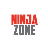 NinjaZone logo, NinjaZone contact details