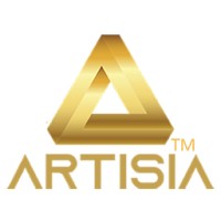 ArtisiaToken logo, ArtisiaToken contact details