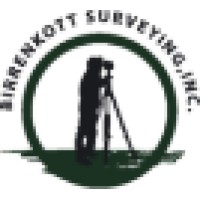 Birrenkott Surveying, Inc. logo, Birrenkott Surveying, Inc. contact details