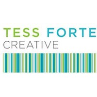 Tess Forte Creative, LLC logo, Tess Forte Creative, LLC contact details