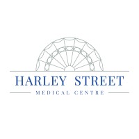 Harley Street Medical Centre - Abu Dhabi logo, Harley Street Medical Centre - Abu Dhabi contact details