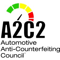 Automotive Anti-Counterfeiting Council, Inc. logo, Automotive Anti-Counterfeiting Council, Inc. contact details