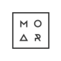 MonAmour logo, MonAmour contact details