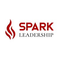 Spark Leadership logo, Spark Leadership contact details