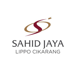 Hotel Sahid Jaya Lippo Cikarang logo, Hotel Sahid Jaya Lippo Cikarang contact details