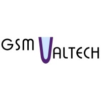 GSM VALTECH INDUSTRIES LIMITED logo, GSM VALTECH INDUSTRIES LIMITED contact details