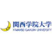 Kwansei Gakuin University logo, Kwansei Gakuin University contact details