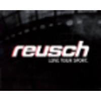 Reusch Argentina logo, Reusch Argentina contact details