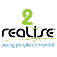 2realise logo, 2realise contact details